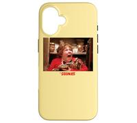 The Goonies Chunky Thief Coque pour iPhone 16