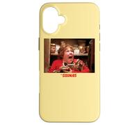 The Goonies Chunky Thief Coque pour iPhone 16 Plus