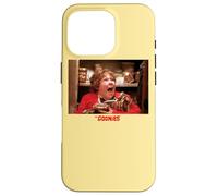 The Goonies Chunky Thief Coque pour iPhone 16 Pro