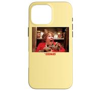 The Goonies Chunky Thief Coque pour iPhone 16 Pro Max