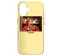 The Goonies Chunky Thief Coque pour iPhone 17