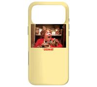 The Goonies Chunky Thief Coque pour iPhone 17 Pro Max