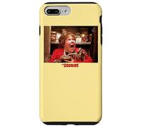 The Goonies Chunky Thief Coque pour iPhone 7 Plus/8 Plus