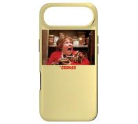 The Goonies Chunky Thief Coque pour iPhone Air