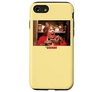 The Goonies Chunky Thief Coque pour iPhone SE (2020) / 7/8