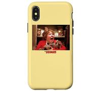 The Goonies Chunky Thief Coque pour iPhone X/XS