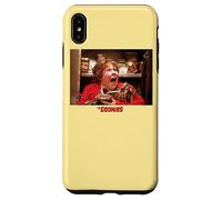 The Goonies Chunky Thief Coque pour iPhone XS Max