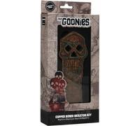 The Goonies n Os Taille Réelle 1:1 Réplica Dans Boîte De Collection SD Toys
