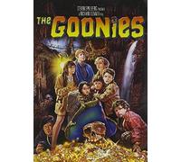 Goonies