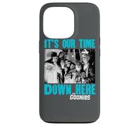 The Goonies Down Here Coque pour iPhone 13 Pro