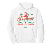 The Goonies Fratelli's Lighthouse Lounge Sweat à Capuche