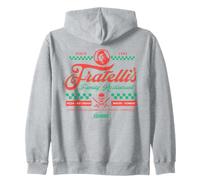 The Goonies Fratelli's Lighthouse Lounge Sweat à Capuche