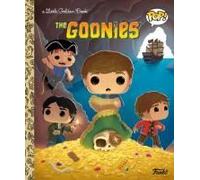 The Goonies (Funko Pop!)