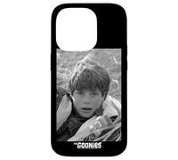 The Goonies Mikey Coque pour iPhone 14 Pro