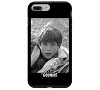The Goonies Mikey Coque pour iPhone 7 Plus/8 Plus