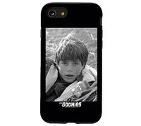 The Goonies Mikey Coque pour iPhone SE (2020) / 7/8
