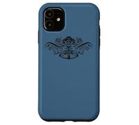 The Goonies Never Die Kraken Coque pour iPhone 11