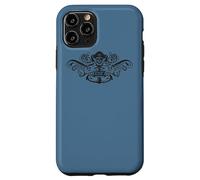 The Goonies Never Die Kraken Coque pour iPhone 11 Pro