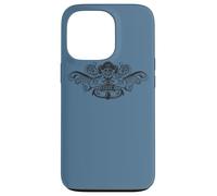 The Goonies Never Die Kraken Coque pour iPhone 13 Pro