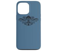 The Goonies Never Die Kraken Coque pour iPhone 13 Pro Max
