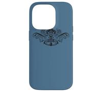 The Goonies Never Die Kraken Coque pour iPhone 14 Pro