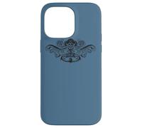 The Goonies Never Die Kraken Coque pour iPhone 14 Pro Max