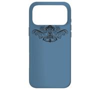 The Goonies Never Die Kraken Coque pour iPhone 17 Pro Max