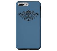 The Goonies Never Die Kraken Coque pour iPhone 7 Plus/8 Plus