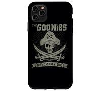 The Goonies Never Say Die Coque pour iPhone 11 Pro Max
