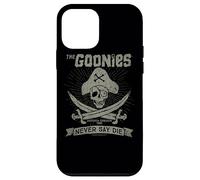 The Goonies Never Say Die Coque pour iPhone 12 Mini