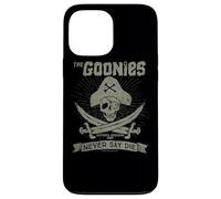 The Goonies Never Say Die Coque pour iPhone 13 Pro Max