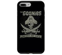 The Goonies Never Say Die Coque pour iPhone 7 Plus/8 Plus