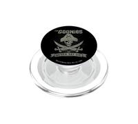 The Goonies Never Say Die PopSockets PopGrip pour MagSafe
