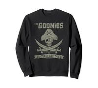 The Goonies Never Say Die Sweatshirt