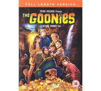Goonies
