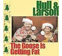 The Goose Is Getting Fat