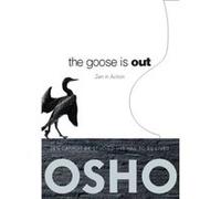 The Goose Is Out The Goose Is Out (Auteur)