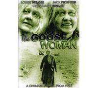 The Goose Woman