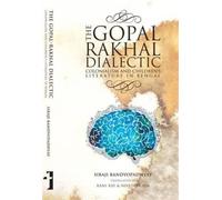 The Gopal-Rakhal Dialectic - Colonialism And Children`S Literature In Bengal