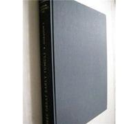 The Gordion Excavations Final Reports Volume I Three Great Early Tumuli by Rodney S. Young Rodney S. Young (Auteur)