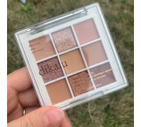 The Gordons And Smiths At Minmore, Auchorachan, And Upper Drumin In Glenlivet