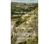 The Gorge: How far will you go when it's payback time?