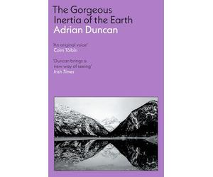 The Gorgeous Inertia of the Earth