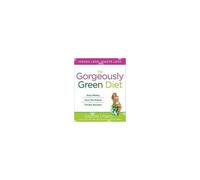 The Gorgeously Green Diet