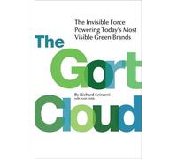 The GORT Cloud: The Invisible Force Powering Today's Most Visible Green Brands