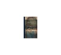 The Gospel According To St. John [Microform]: Authorized English Editions In Parallel Readings: Rheimish Or Douay, Published By English College At Rhe