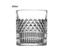 The Gospel According To St. Mark; The Greek Text With Introduction, Notes And Indices