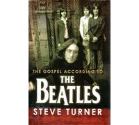 The Gospel According to the Beatles