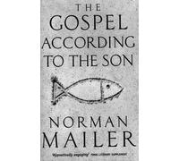 The Gospel According To The Son