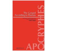 The Gospel According To Thomas: Introduction, Translation And Commentary